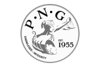 PNG Logo
