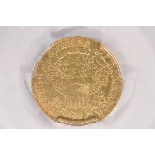 1798 $2.50 Close Date (3)