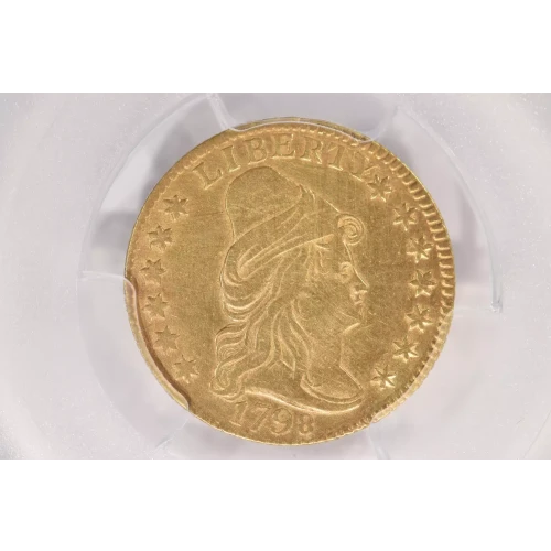 1798 $2.50 Close Date (2)