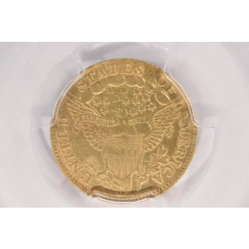 1798 $2.50 Close Date (3)
