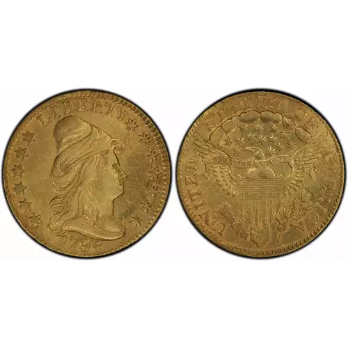 1798 $2.50 Close Date (2)