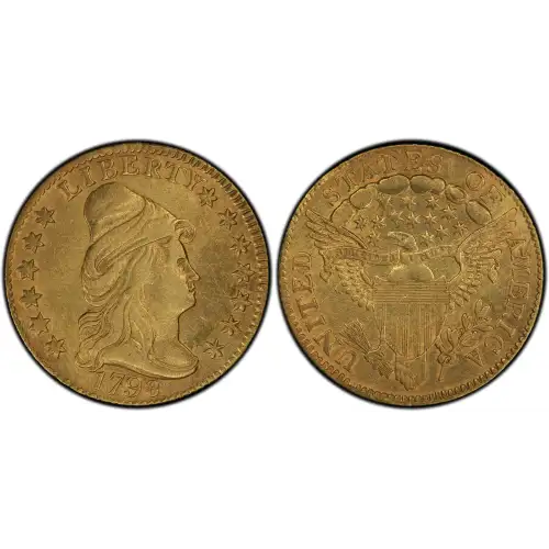 1798 $2.50 Close Date (2)
