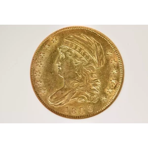 1808/7