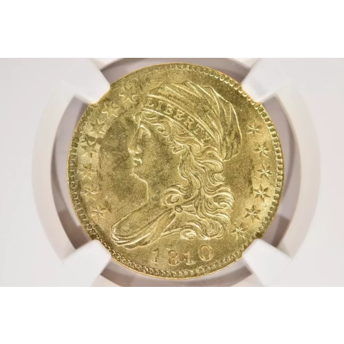 1810 SM DATE BD-1 (3)