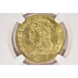 1810 SM DATE BD-1 (3)