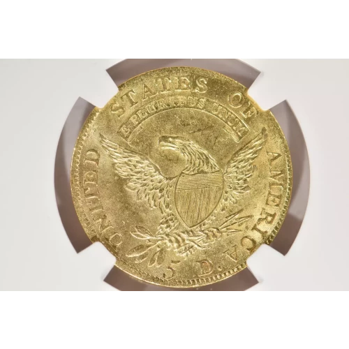 1810 SM DATE BD-1 (4)