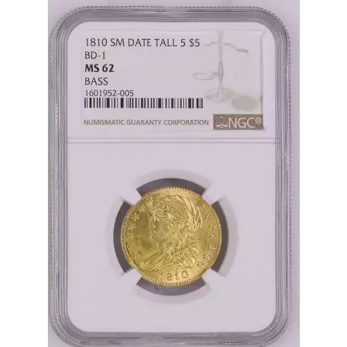 1810 SM DATE BD-1 (2)