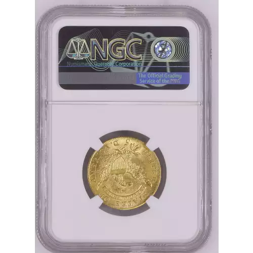 1810 SM DATE BD-1 (3)