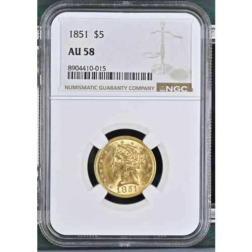 1851 (2)