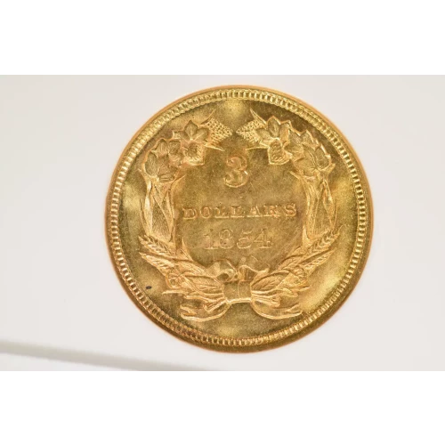 1854 3 Princess NGC MS64 (2)
