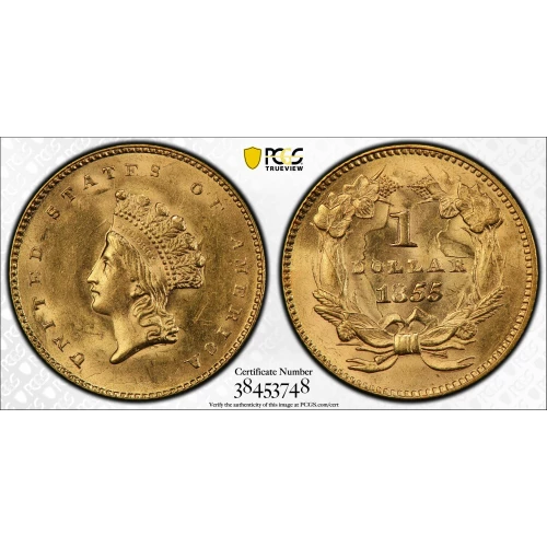 1855 G$1 (2)
