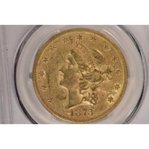 1873-S $20 Open 3 (2)