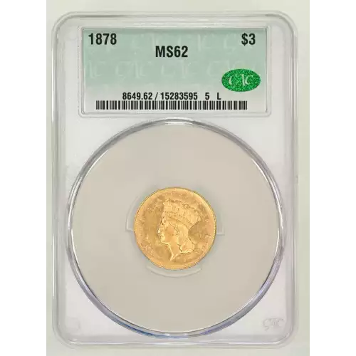 1878 3 Princess CACG MS62 (2)