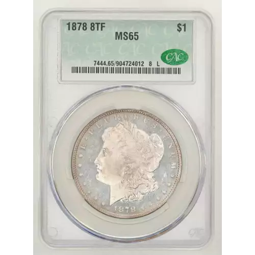 1878 8TF $1 (2)