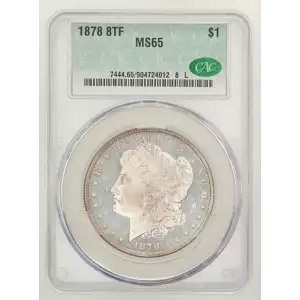 1878 8TF $1 (2)