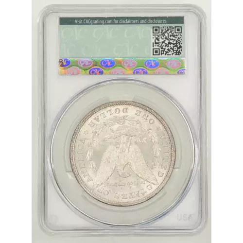 1878 8TF $1 (3)