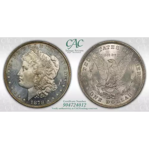 1878 8TF $1 (4)