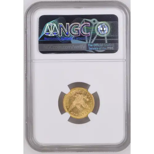 1879 $2.5 Lib NGC MS63 (3)