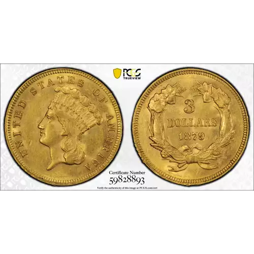 1879 $3 (2)