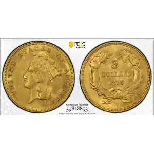 1879 $3 (2)