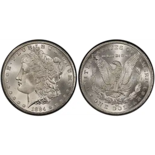 1884-CC $1 (2)