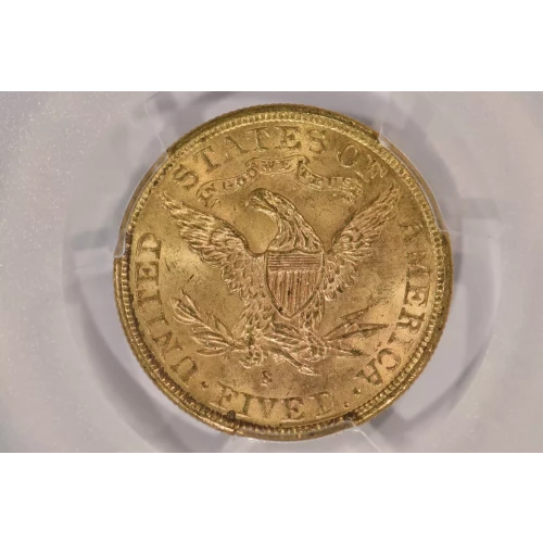 1893-S $5 (3)