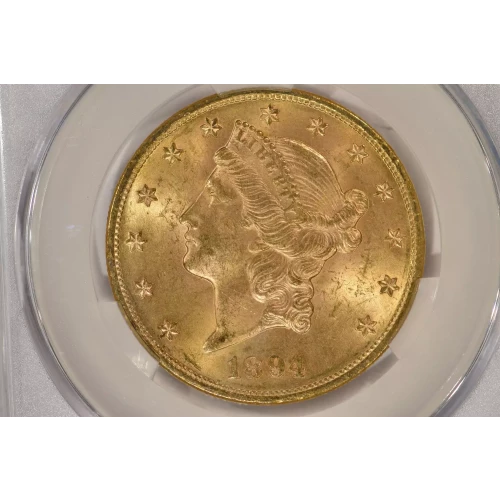 1894 20 Lib CACG MS63 (4)