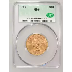 1895 $10 (2)