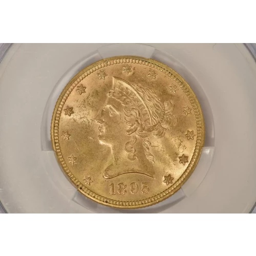 1895 $10 (4)