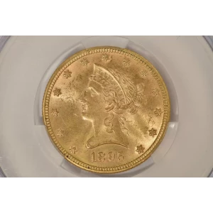 1895 $10 (4)