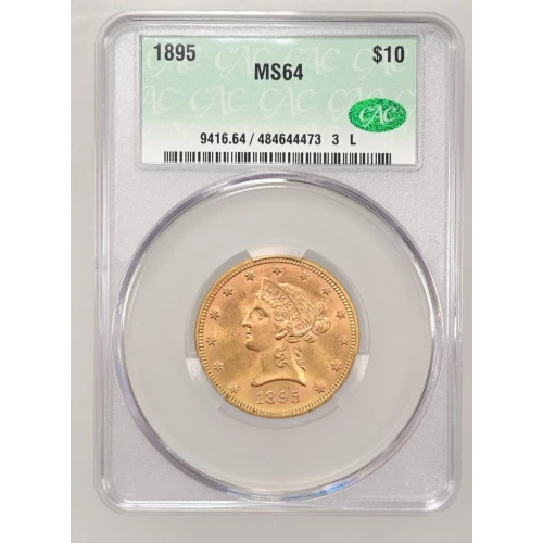 1895 $10 (2)