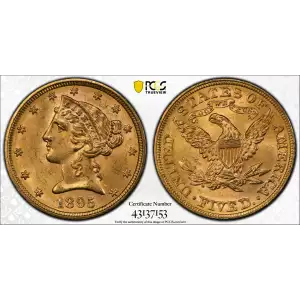 1895 $5 (2)