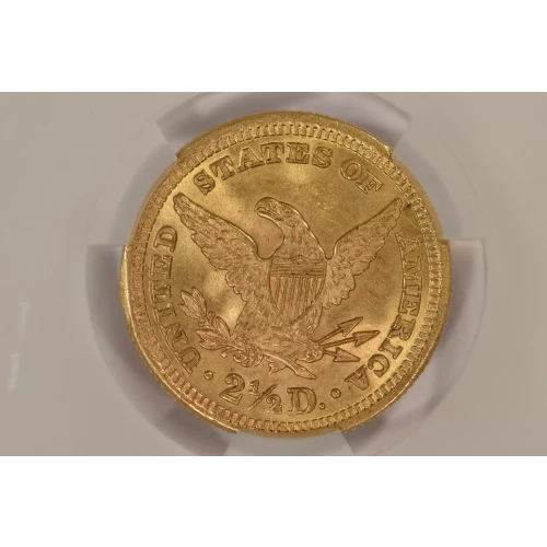 1897 2.5 Lib CACG MS64 (5)