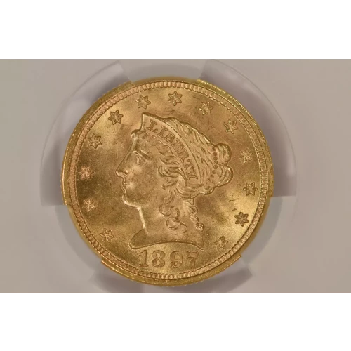 1897 2.5 Lib CACG MS64 (4)