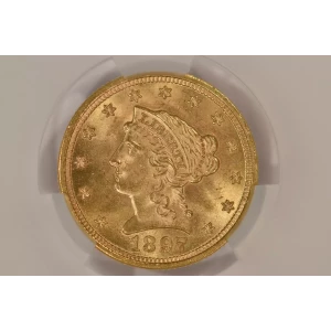 1897 2.5 Lib CACG MS64 (4)