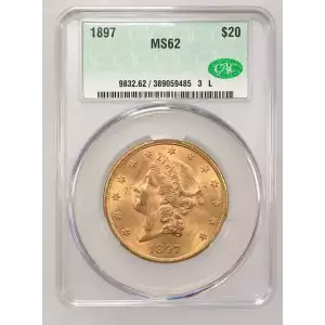 1897 20 Lib CACG MS62 (2)