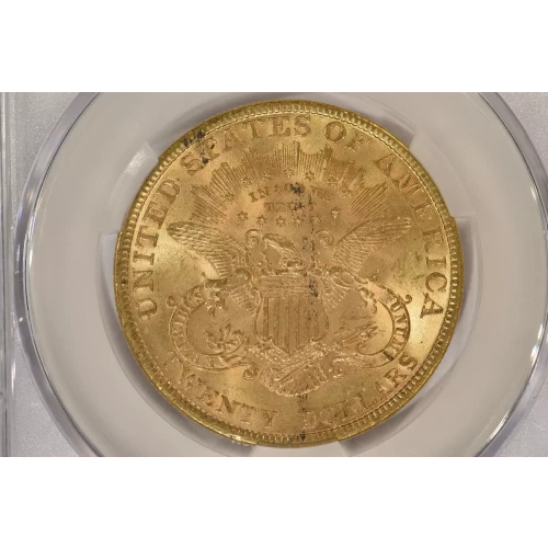 1897 20 Lib CACG MS62 (5)