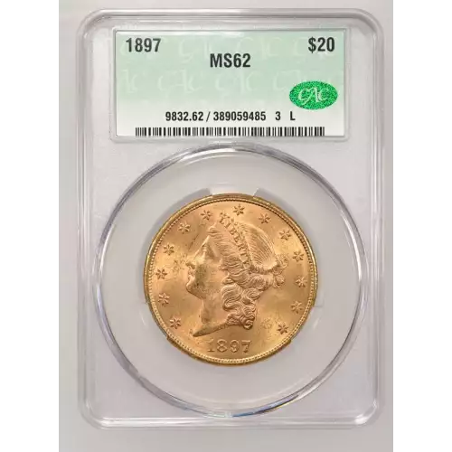 1897 20 Lib CACG MS62 (2)