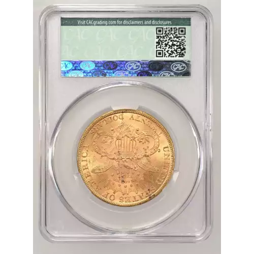 1897 20 Lib CACG MS62 (3)