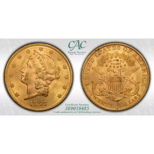 1897 20 Lib CACG MS62 (4)