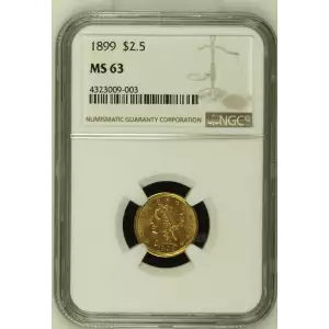 1899 (2)