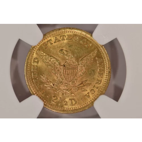 1899 (4)