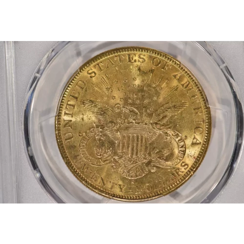 1899-S $20 (3)