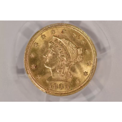 1900 $2.50