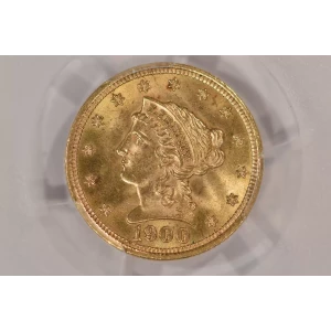1900 $2.50