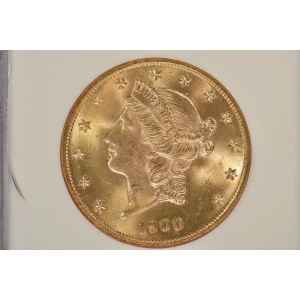 1900