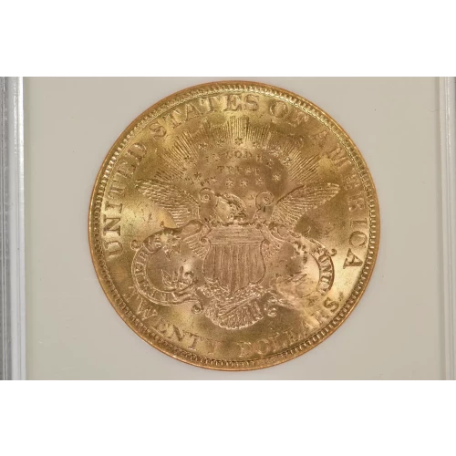 1900 (2)