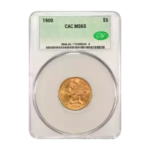 1900 $5 (2)