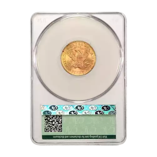 1900 $5 (3)