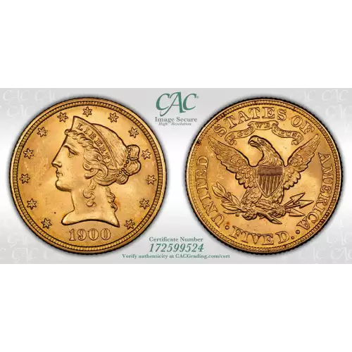 1900 $5 (4)